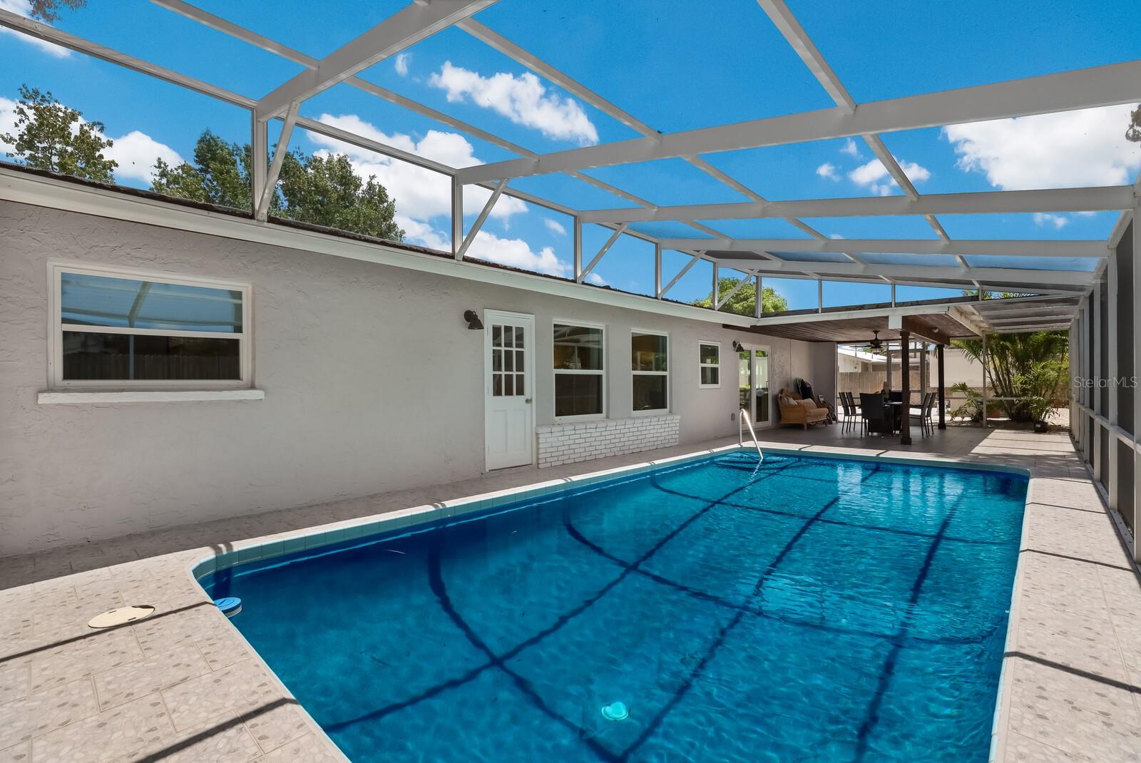 PHILLIPPI GARDENS 03 - Residential
