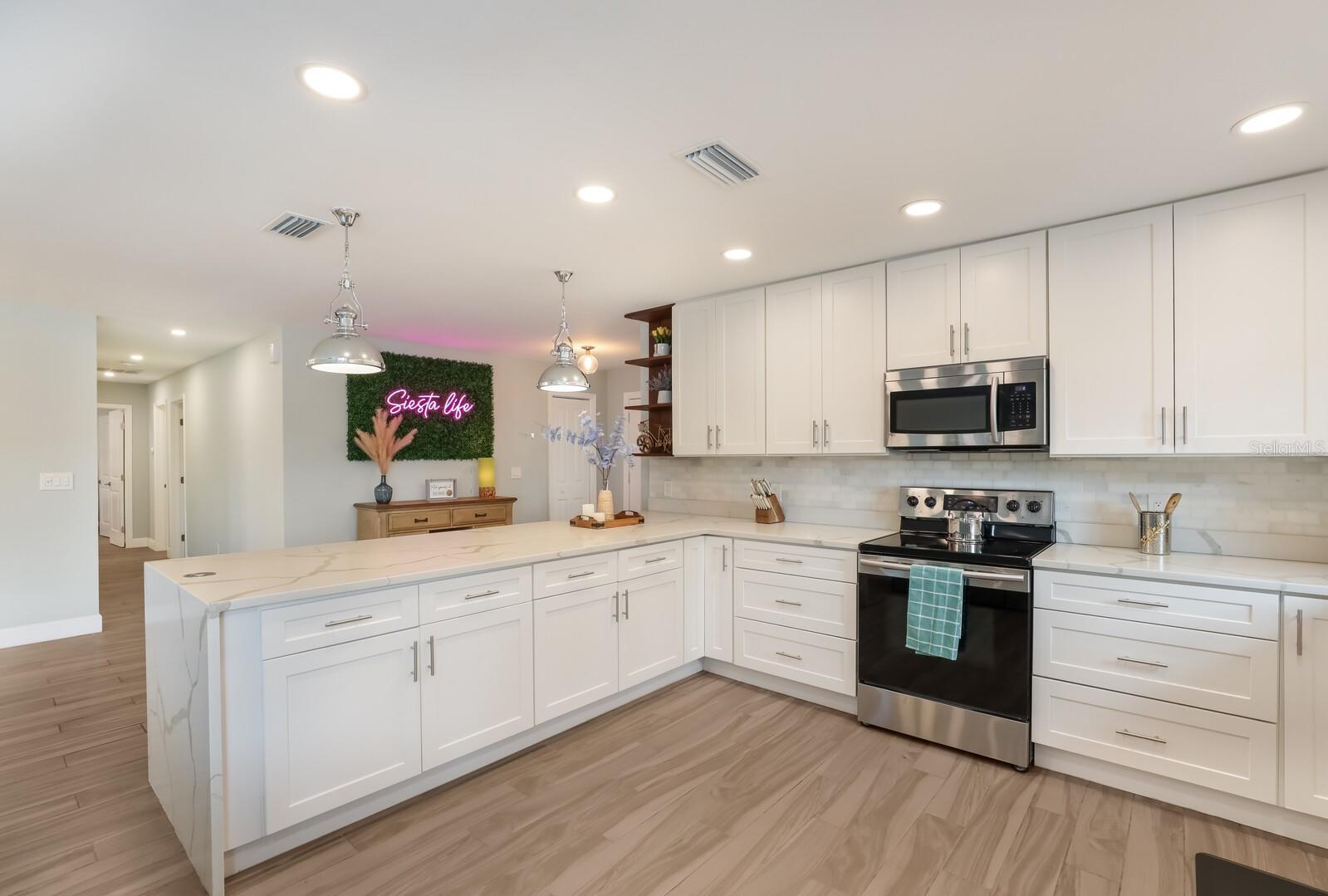 PHILLIPPI GARDENS 03 - Residential