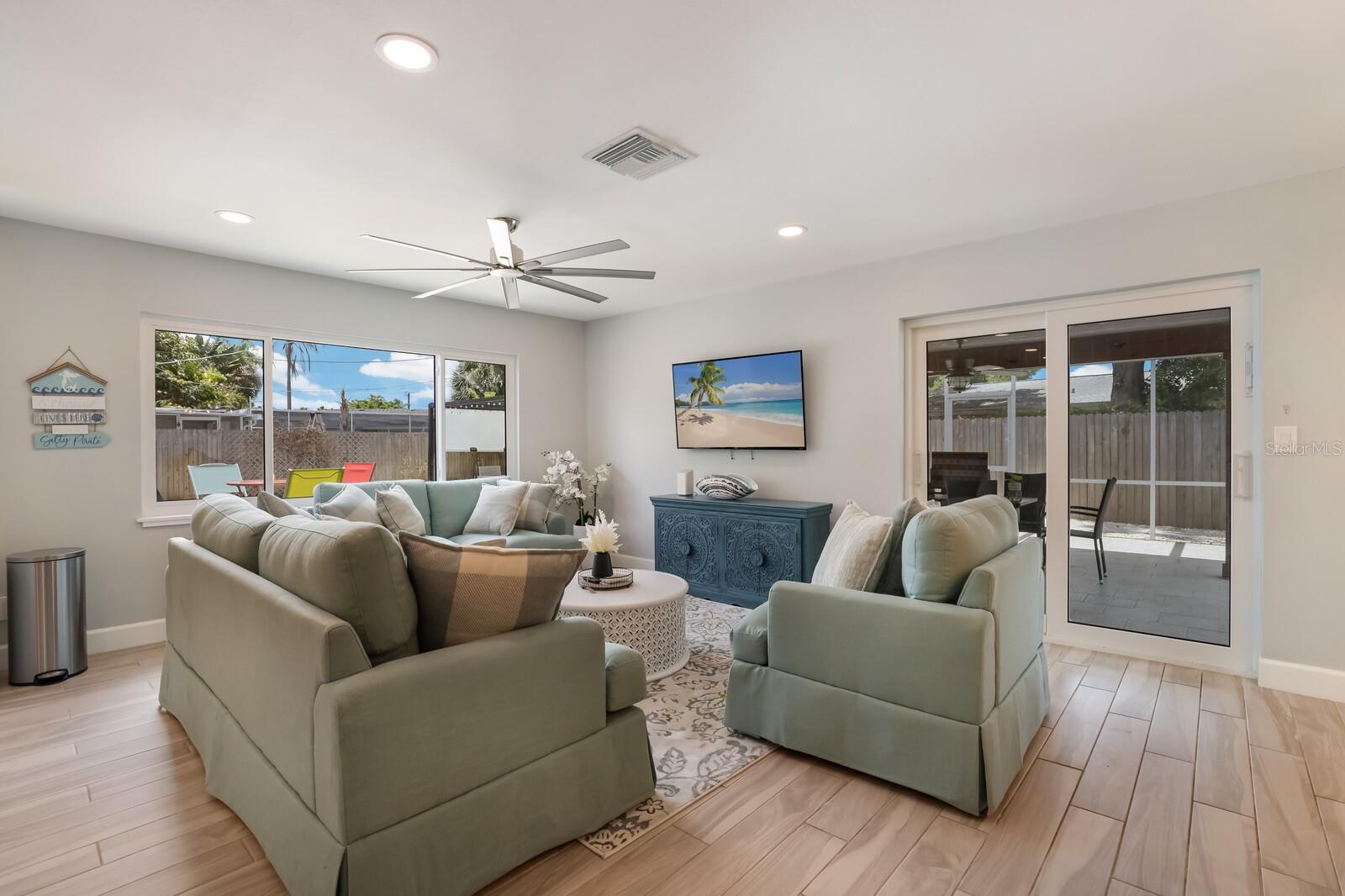 PHILLIPPI GARDENS 03 - Residential