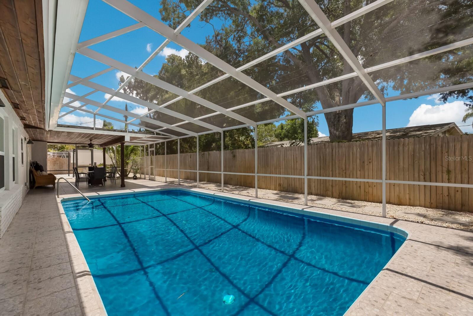 PHILLIPPI GARDENS 03 - Residential