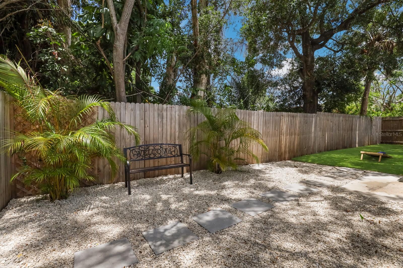 PHILLIPPI GARDENS 03 - Residential