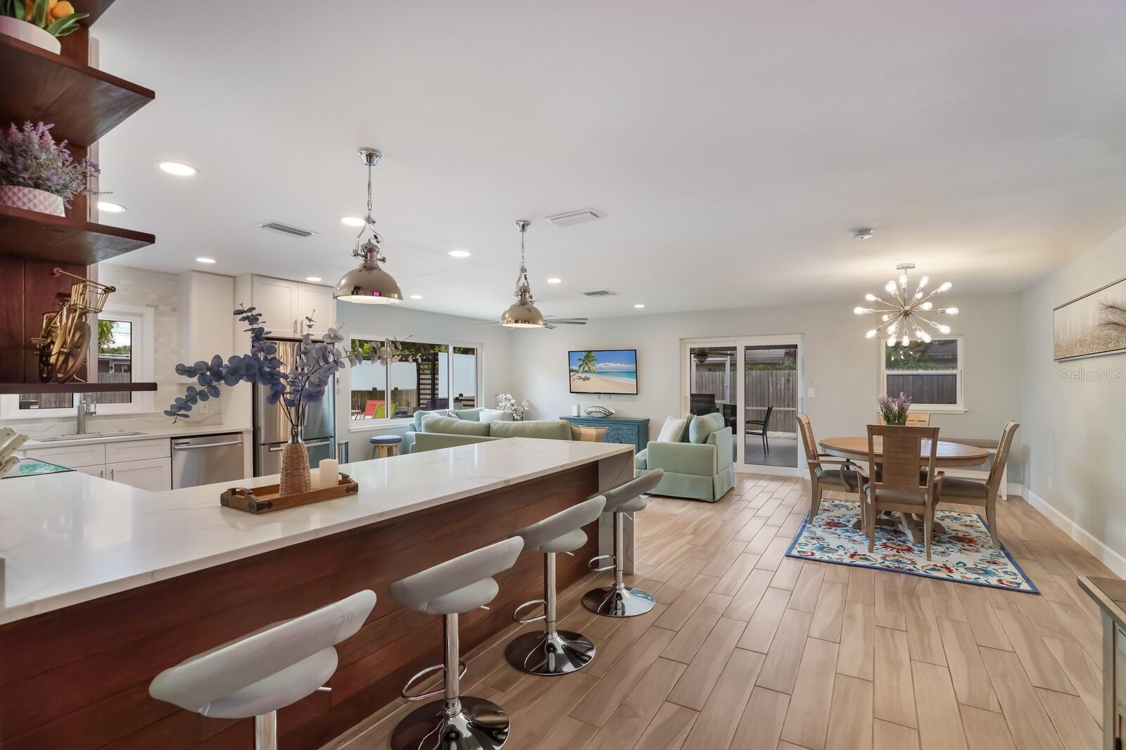 PHILLIPPI GARDENS 03 - Residential