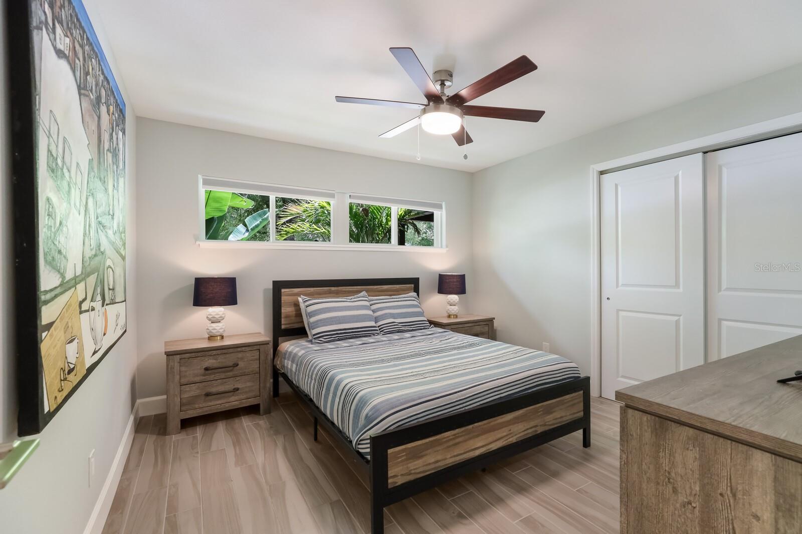 PHILLIPPI GARDENS 03 - Residential