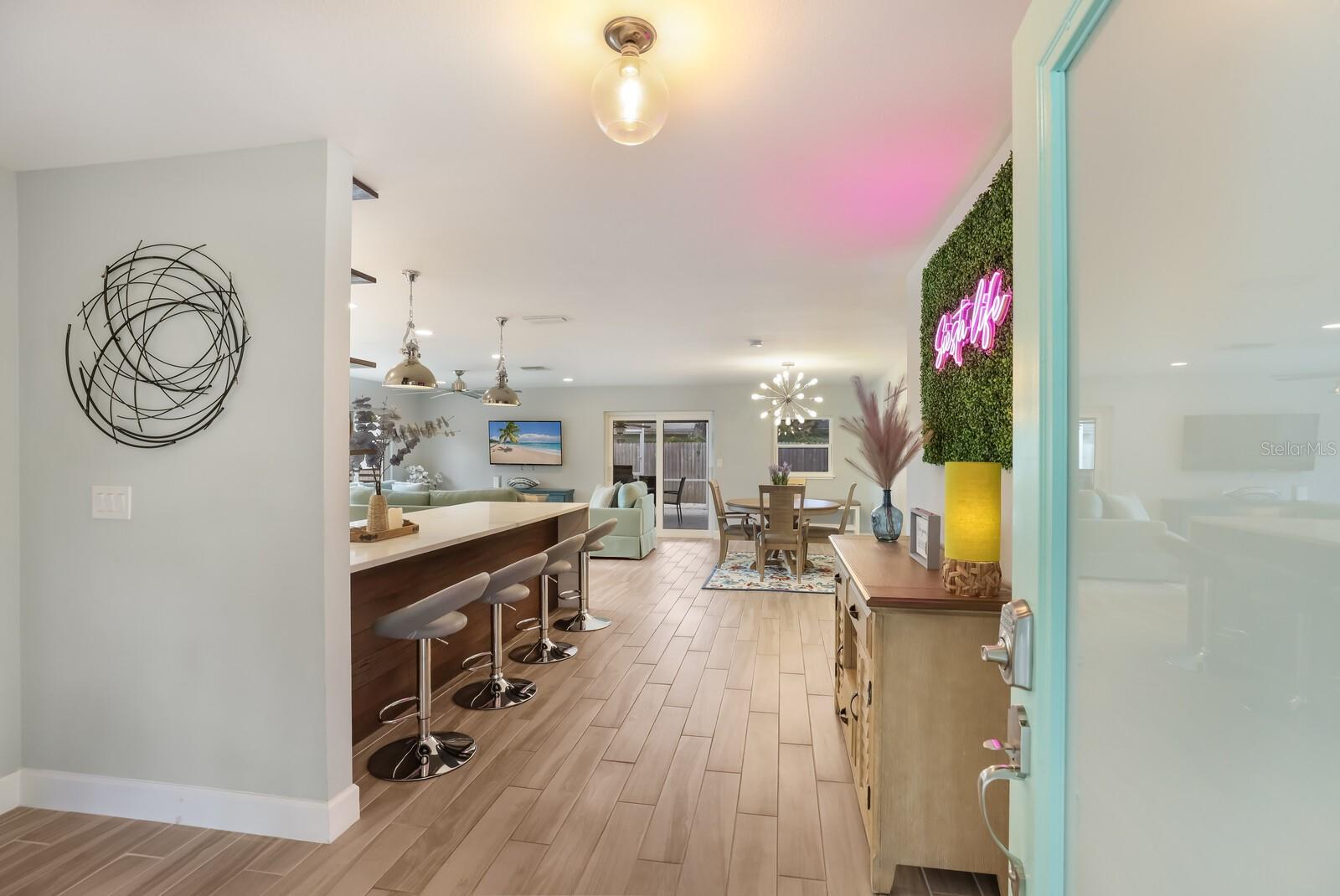 PHILLIPPI GARDENS 03 - Residential