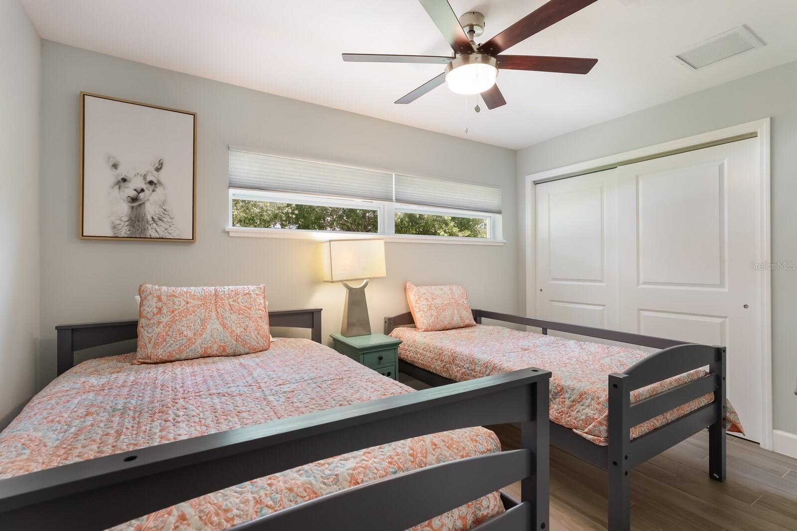 PHILLIPPI GARDENS 03 - Residential
