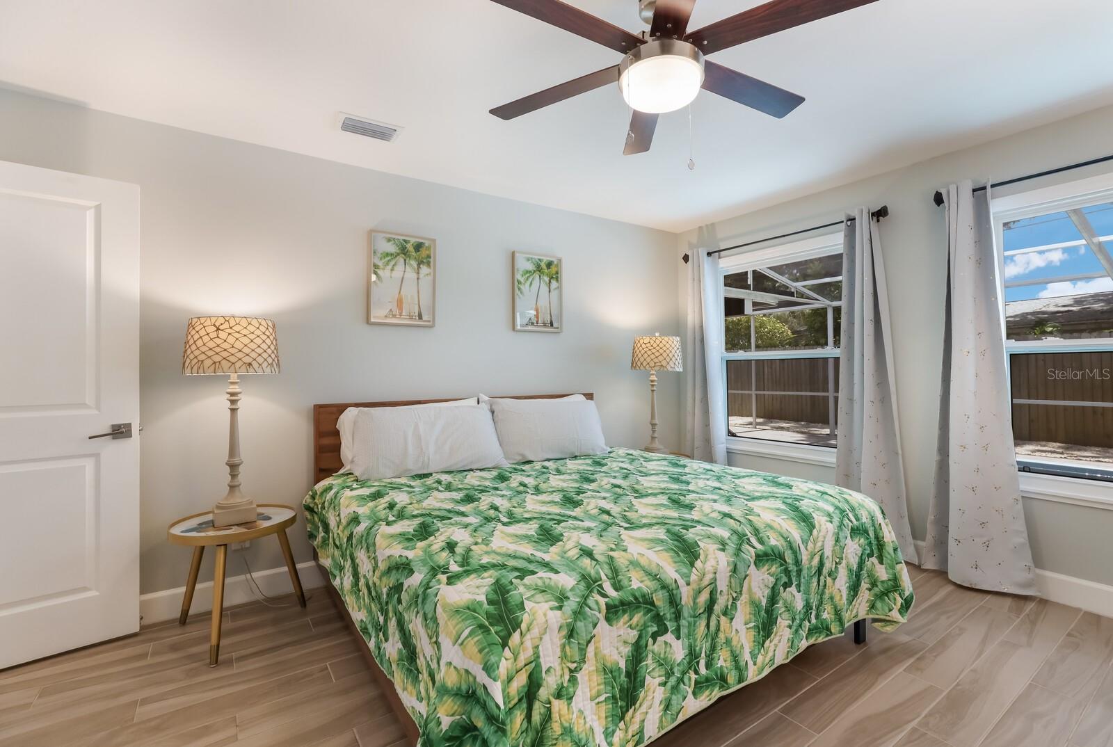 PHILLIPPI GARDENS 03 - Residential