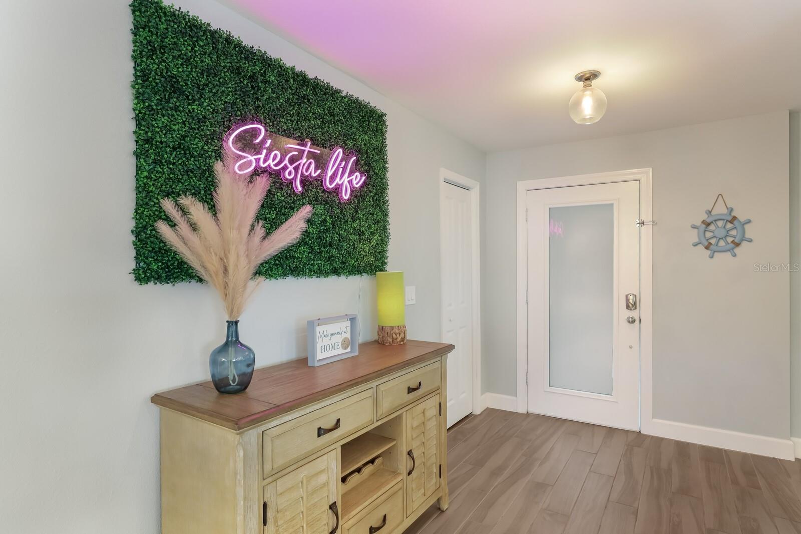 PHILLIPPI GARDENS 03 - Residential