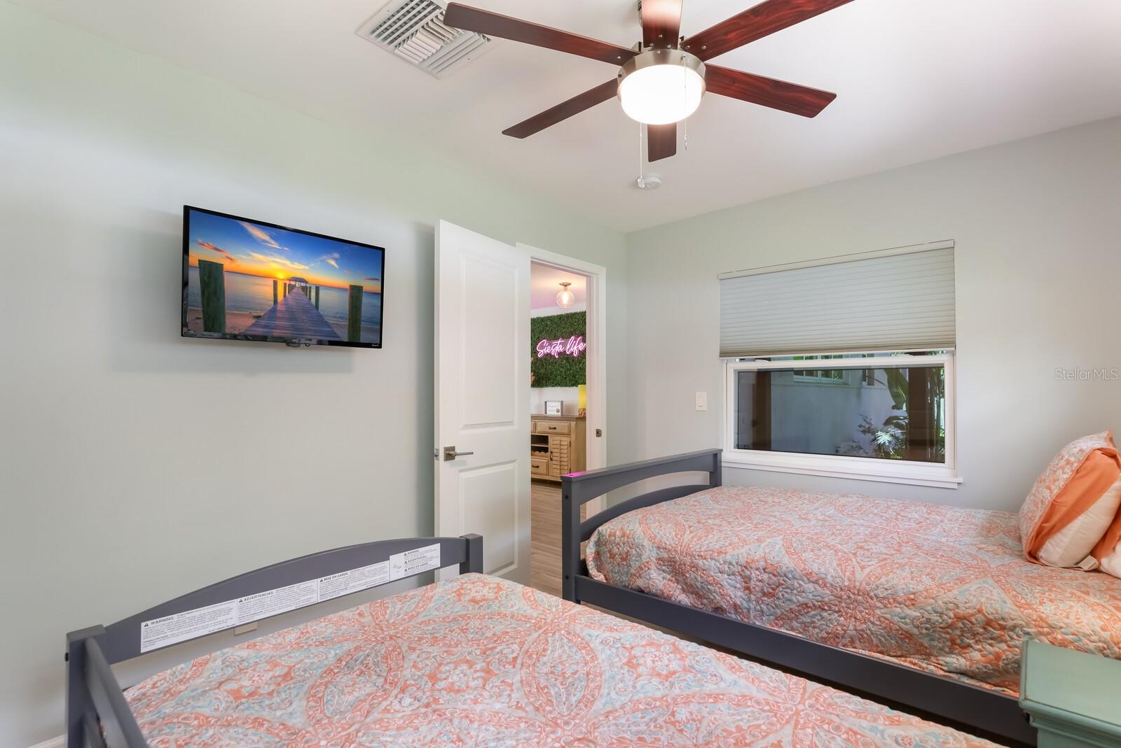 PHILLIPPI GARDENS 03 - Residential