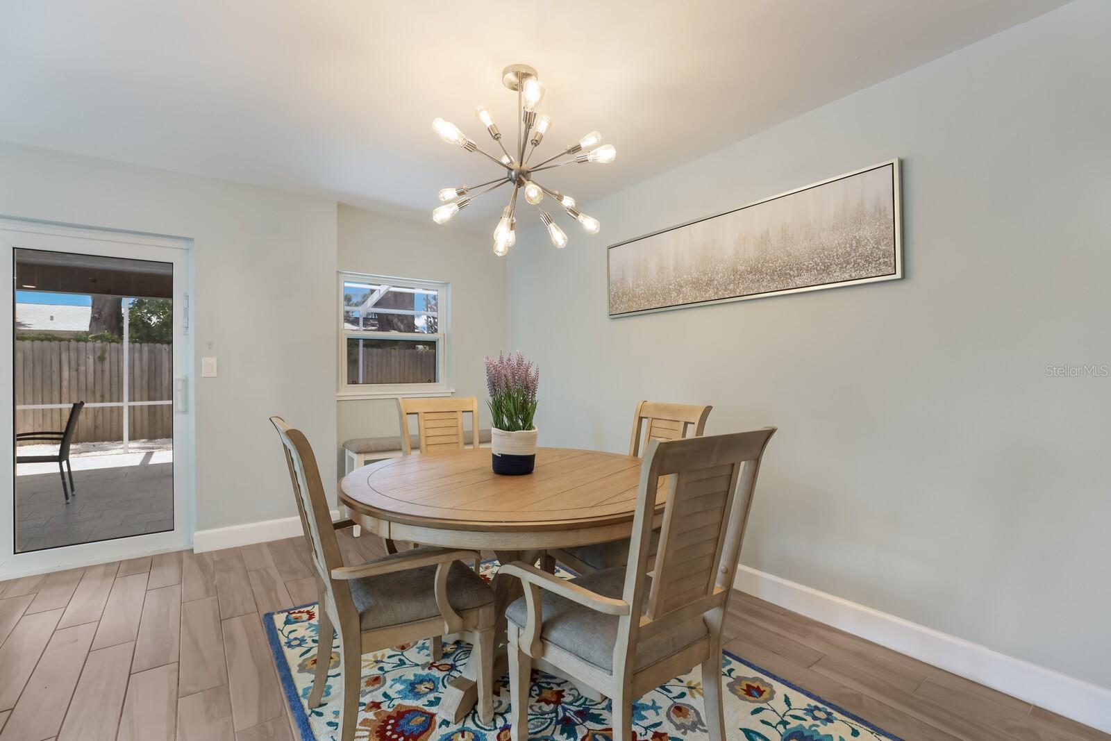 PHILLIPPI GARDENS 03 - Residential