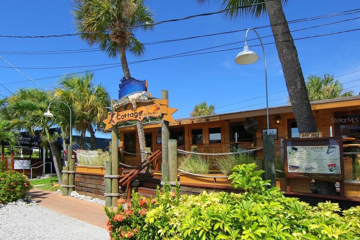 PHILLIPPI GARDENS 03 - Residential