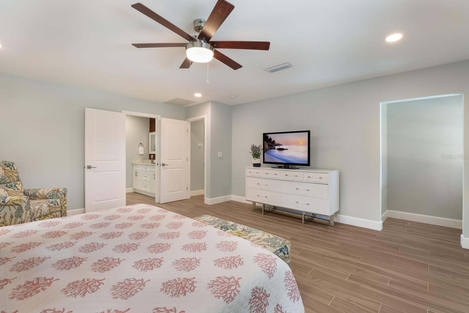 PHILLIPPI GARDENS 03 - Residential