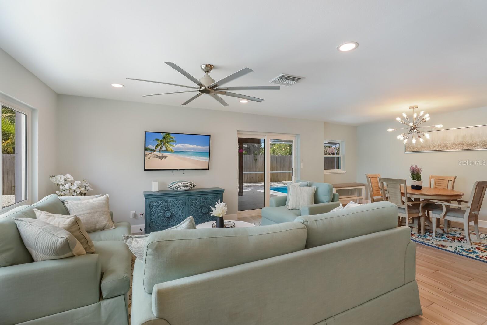 PHILLIPPI GARDENS 03 - Residential