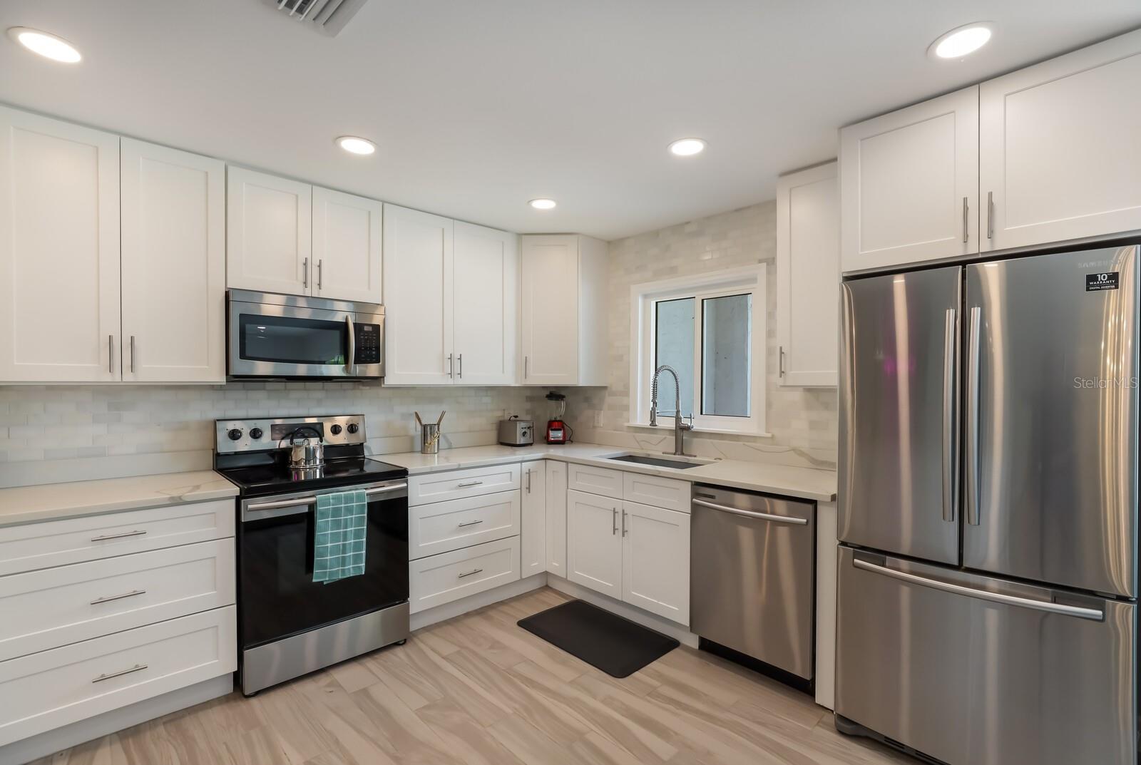 PHILLIPPI GARDENS 03 - Residential