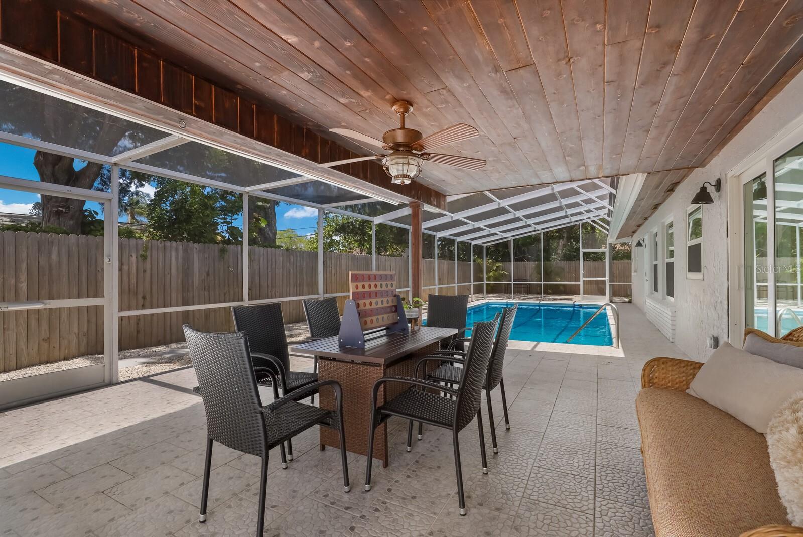 PHILLIPPI GARDENS 03 - Residential
