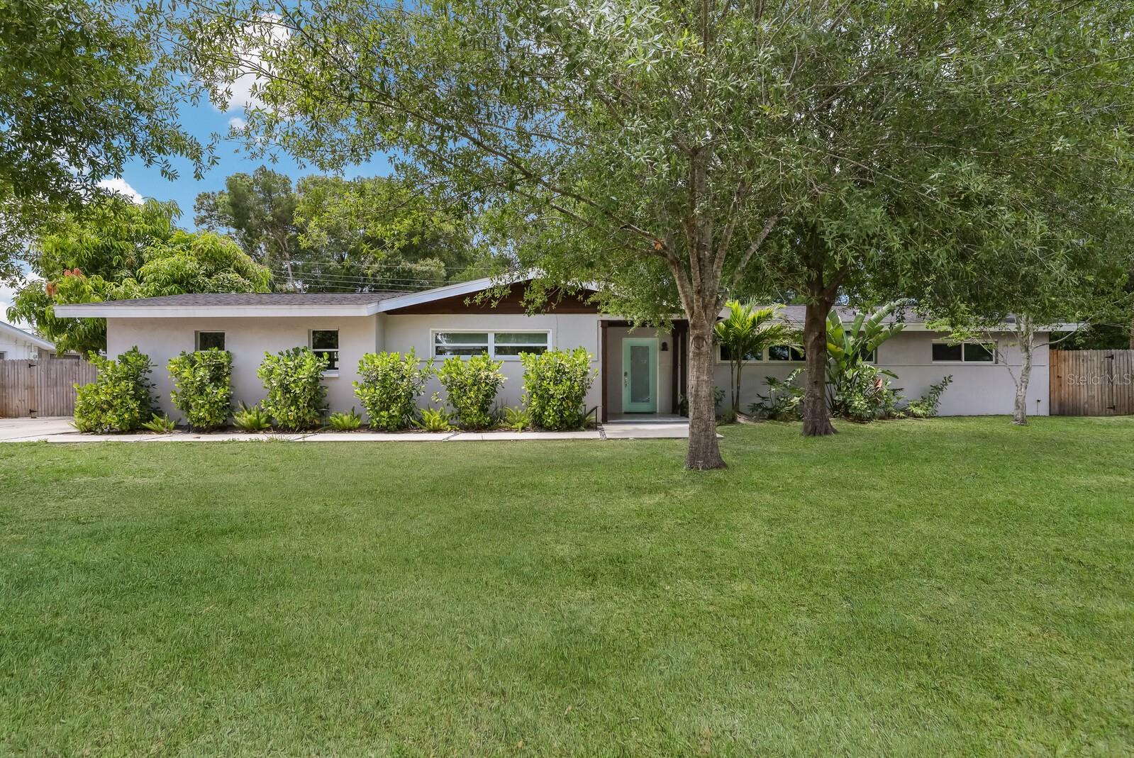 PHILLIPPI GARDENS 03 - Residential