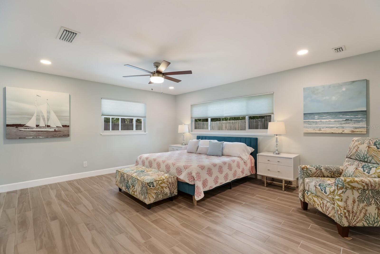 PHILLIPPI GARDENS 03 - Residential