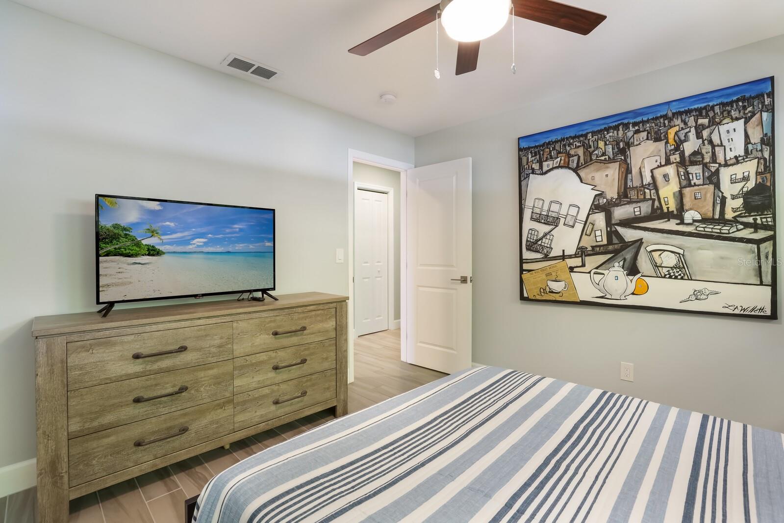 PHILLIPPI GARDENS 03 - Residential