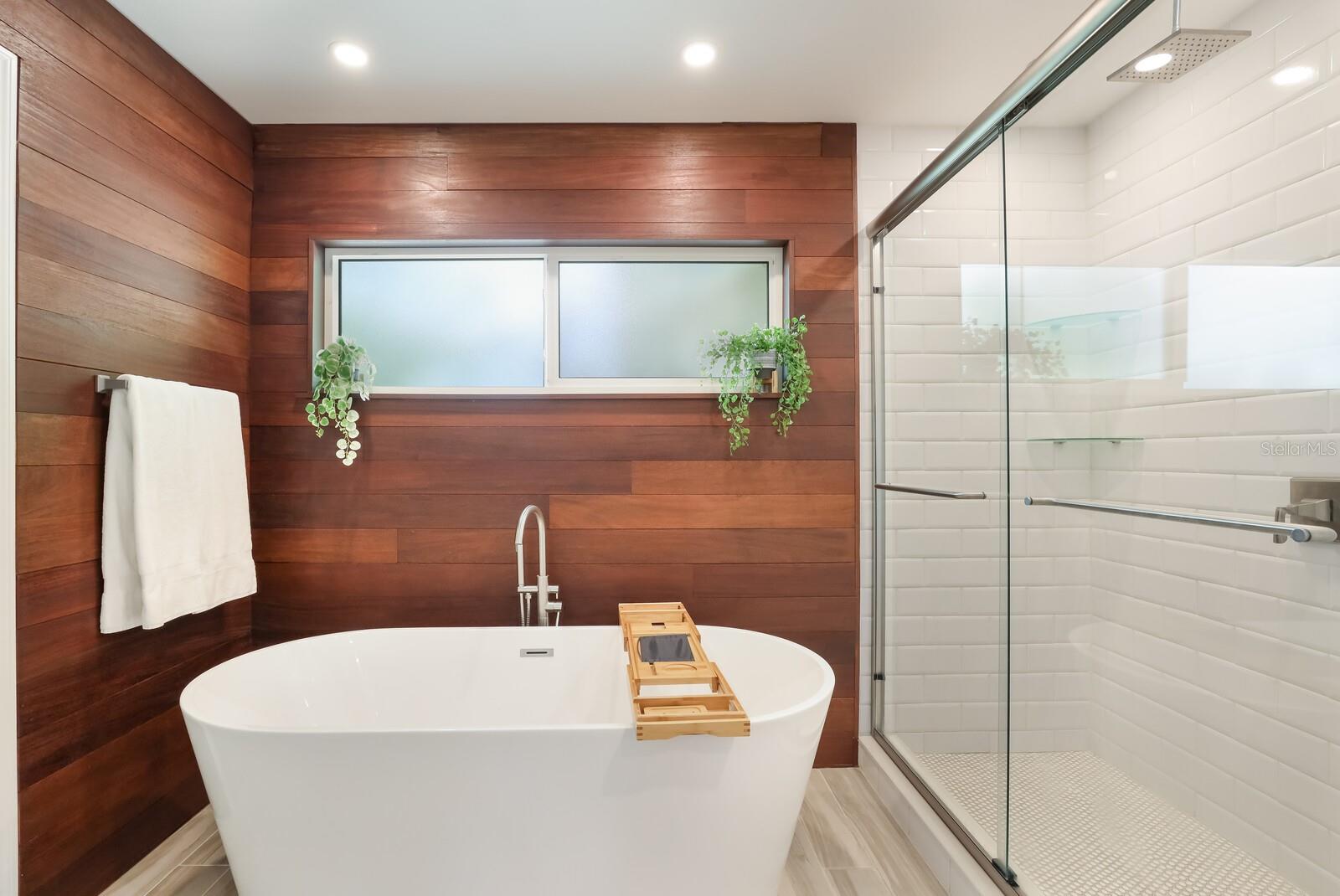 PHILLIPPI GARDENS 03 - Residential