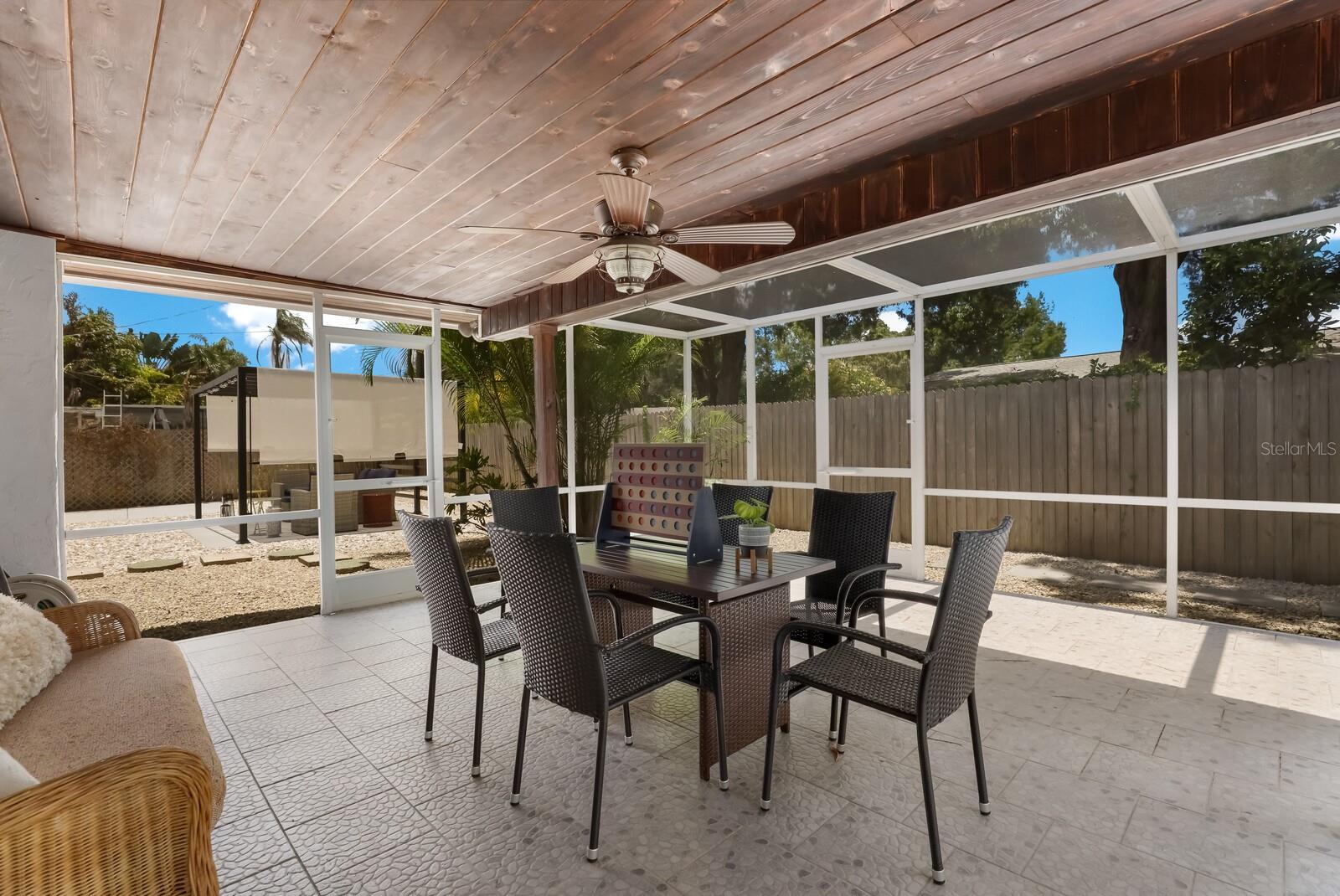 PHILLIPPI GARDENS 03 - Residential