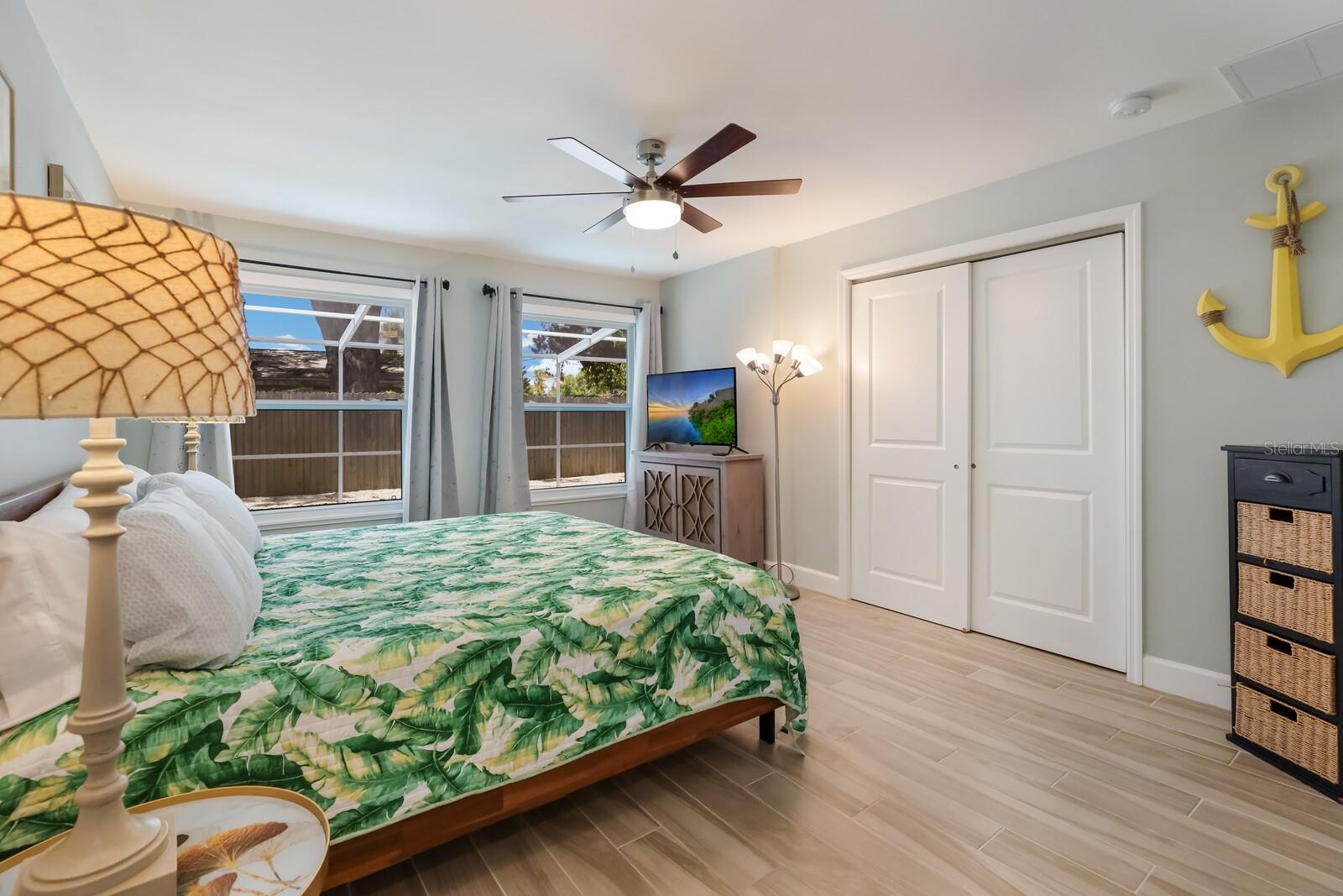 PHILLIPPI GARDENS 03 - Residential
