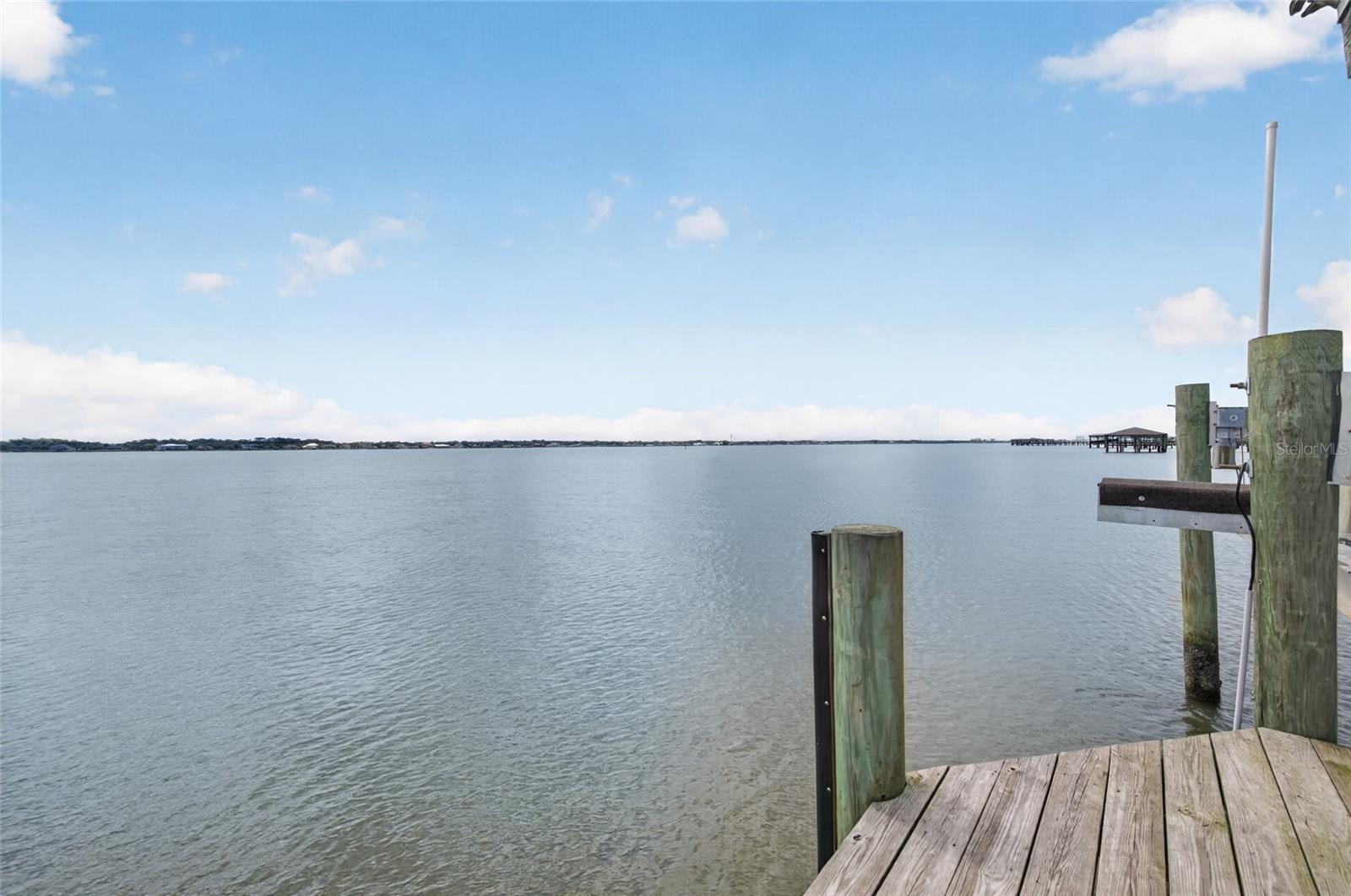 MC ELROYS BELLEVIEW - Residential