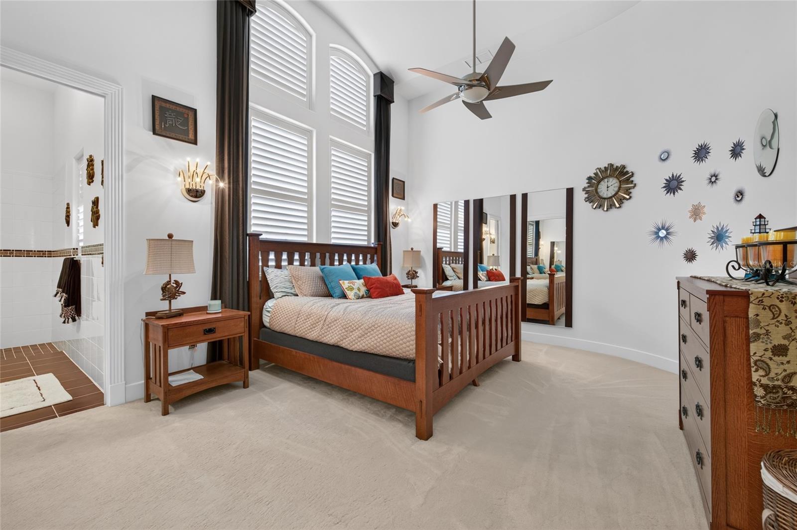 MC ELROYS BELLEVIEW - Residential