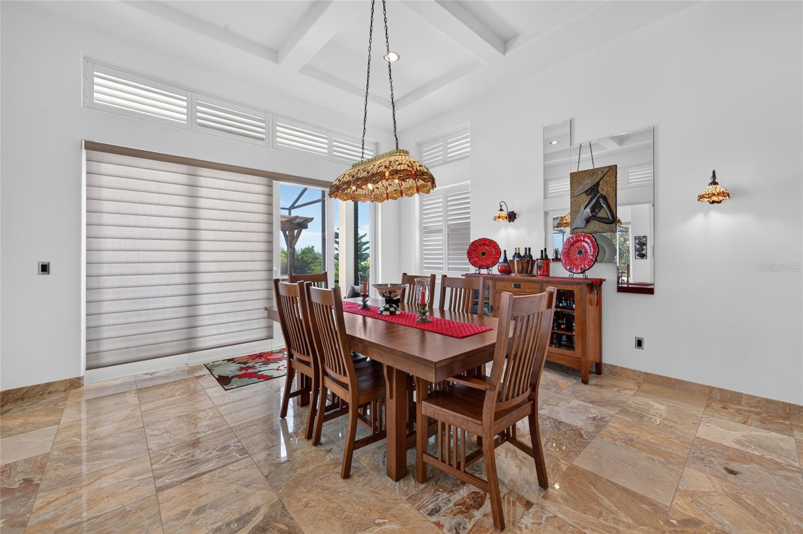 MC ELROYS BELLEVIEW - Residential
