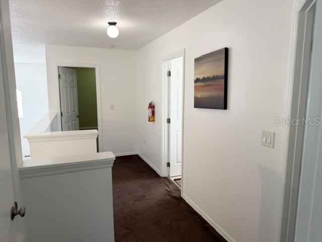 SOUTHERN DUNES ESTATES - Residential