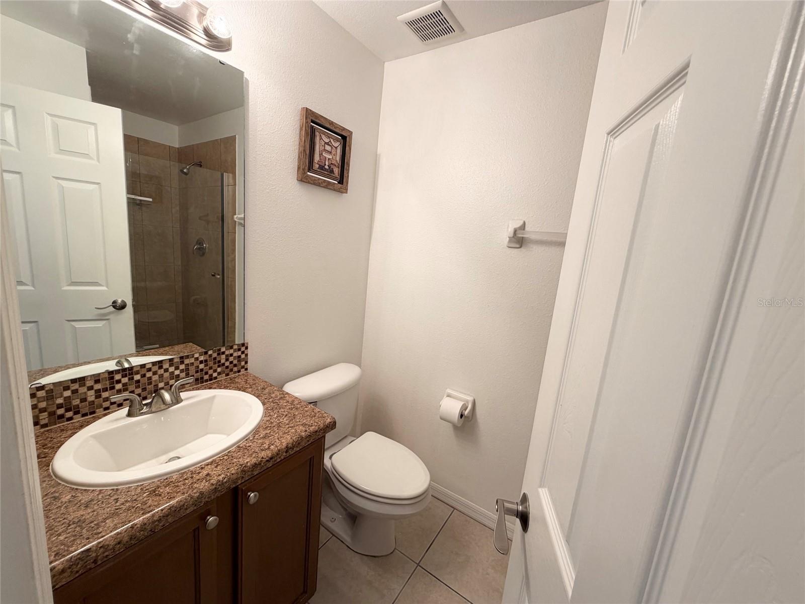 SOUTHERN DUNES ESTATES - Residential
