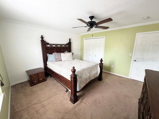 SOUTHERN DUNES ESTATES - Residential