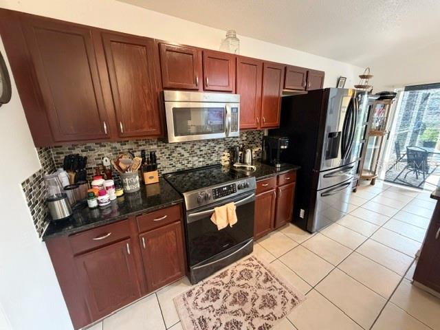 SOUTHERN DUNES ESTATES - Residential