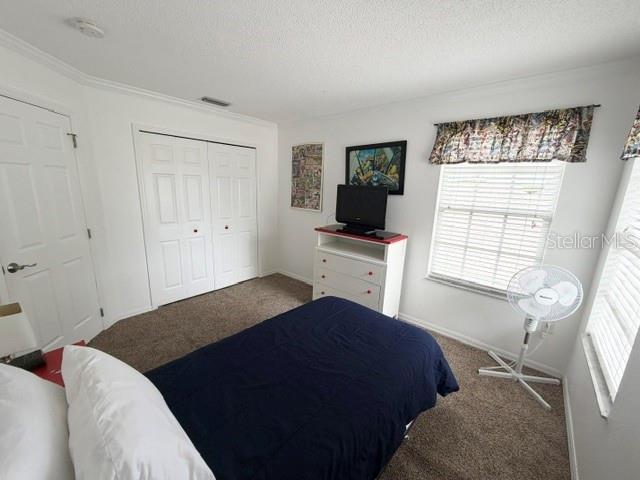 SOUTHERN DUNES ESTATES - Residential