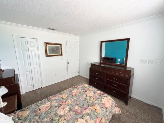 SOUTHERN DUNES ESTATES - Residential