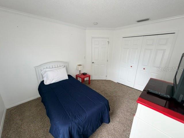 SOUTHERN DUNES ESTATES - Residential