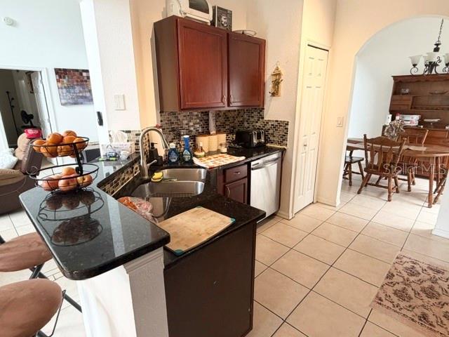 SOUTHERN DUNES ESTATES - Residential