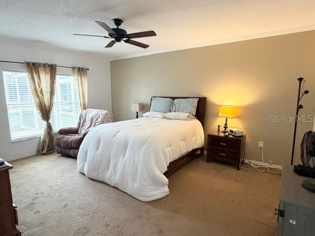 SOUTHERN DUNES ESTATES - Residential