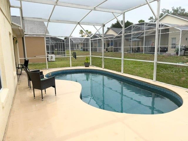 SOUTHERN DUNES ESTATES - Residential