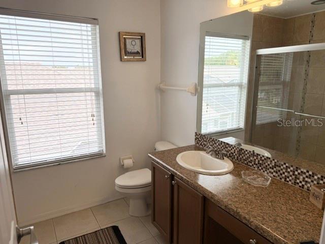 SOUTHERN DUNES ESTATES - Residential