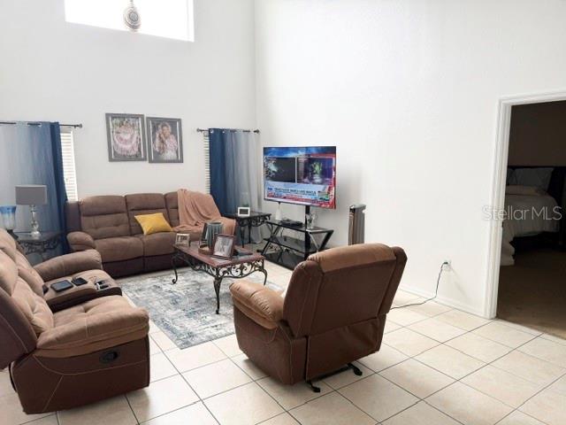 SOUTHERN DUNES ESTATES - Residential
