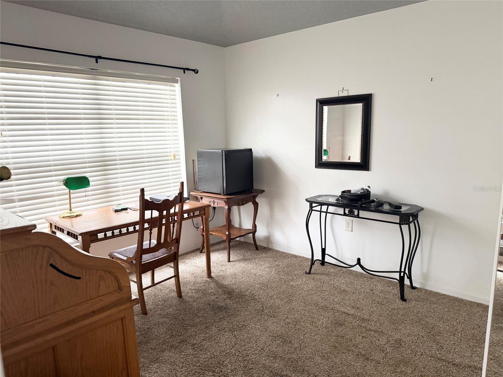 SOUTHERN DUNES ESTATES - Residential