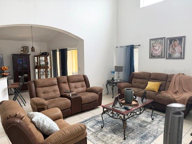 SOUTHERN DUNES ESTATES - Residential