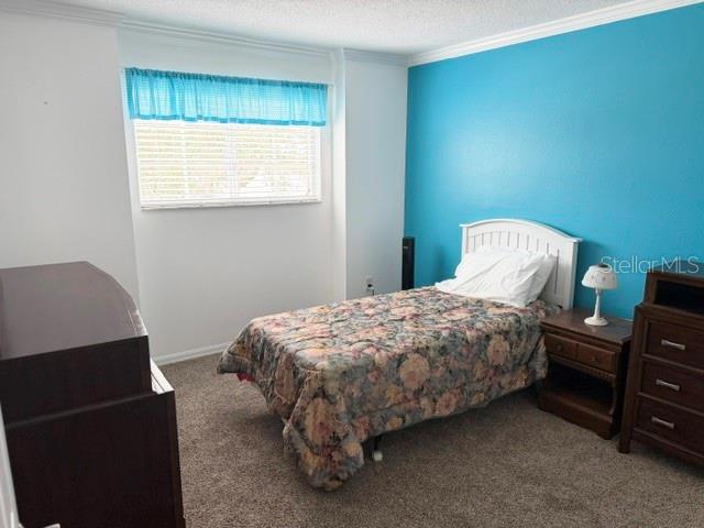 SOUTHERN DUNES ESTATES - Residential