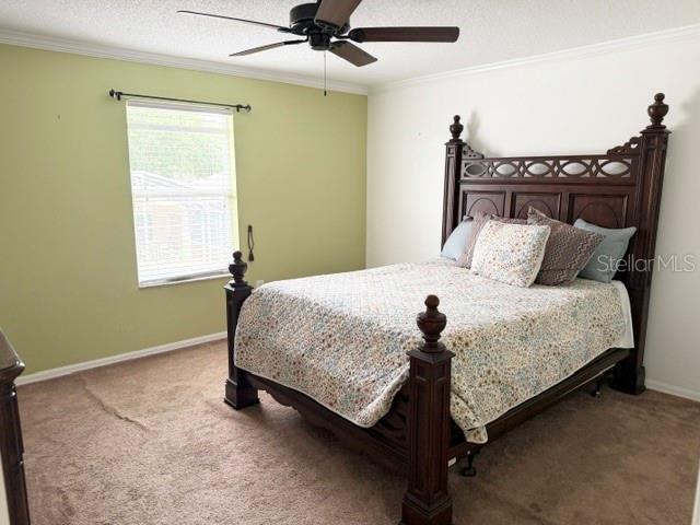 SOUTHERN DUNES ESTATES - Residential