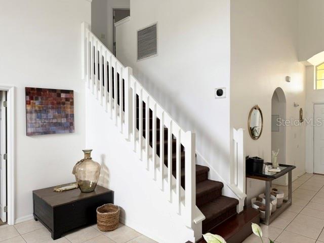 SOUTHERN DUNES ESTATES - Residential
