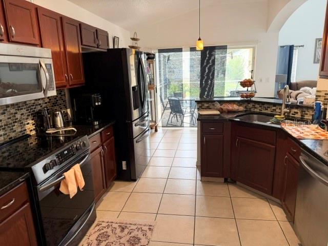 SOUTHERN DUNES ESTATES - Residential