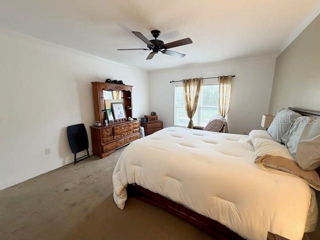 SOUTHERN DUNES ESTATES - Residential