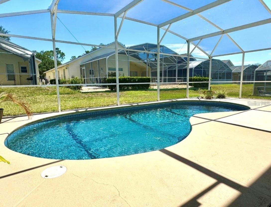 SOUTHERN DUNES ESTATES - Residential