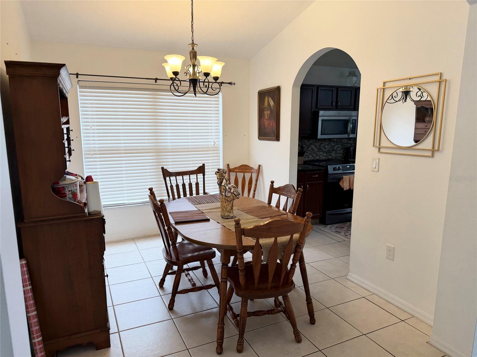 SOUTHERN DUNES ESTATES - Residential
