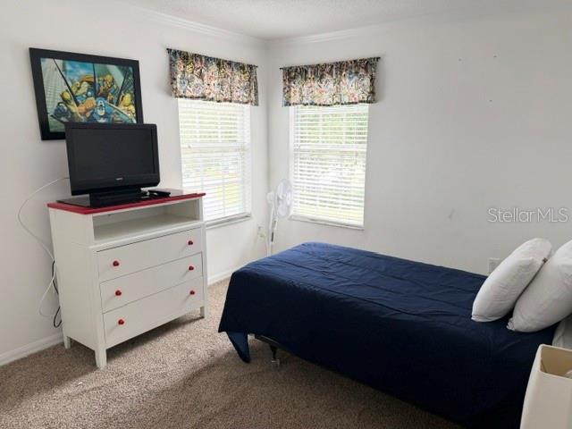 SOUTHERN DUNES ESTATES - Residential