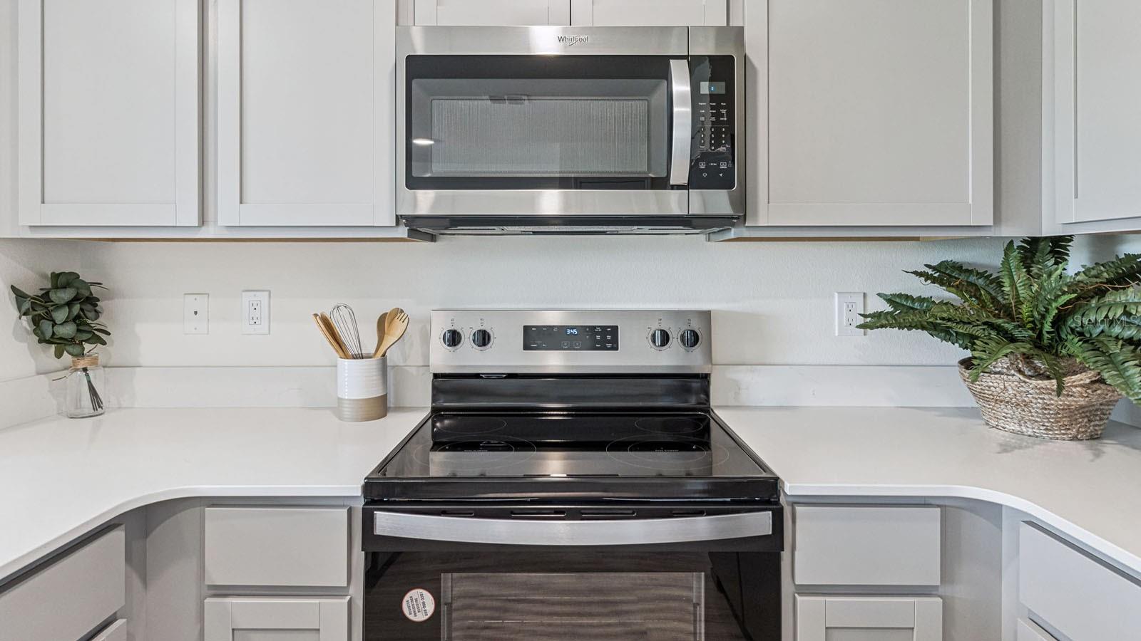 ANNABELLE ESTATES - Residential